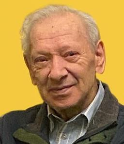 Rossi Giuseppe