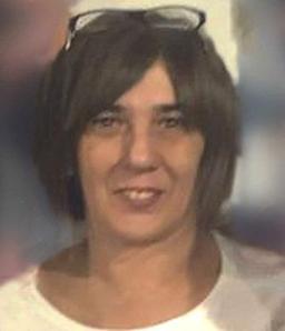 Degiorgi Monica