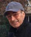 Cortinovis Giacomo Dottor