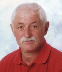 Bugada Luciano