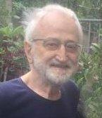 Chiodi Gianangelo