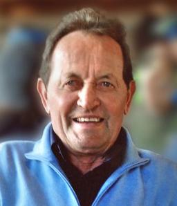 Tomasoni Romeo