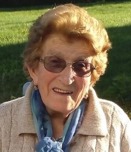 Lazzaroni Caterina Ved. Infanti