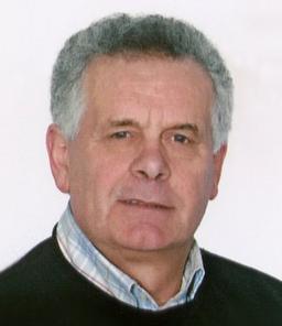 Pezzoli Alberto