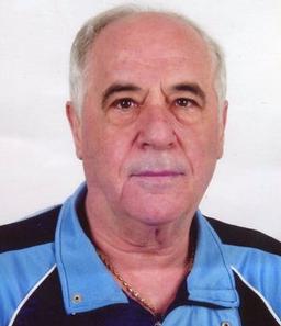 Noris Silvano