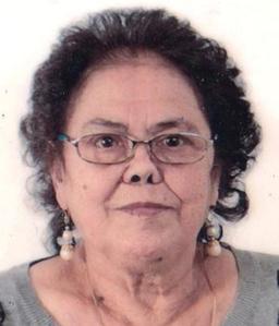 Todeschini Maria Clara Ved. Caglioni