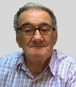Marchetti Alessandro