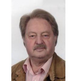 Brevi Alessandro