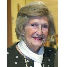 Bartoli Emmina
