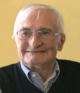 Giugnetti Gianni