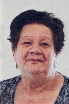 Carrara Rachele In Raieri