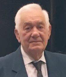Radioli Carlo