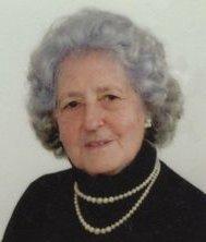 Pezzotta Maria Antonietta Ved. Cattaneo