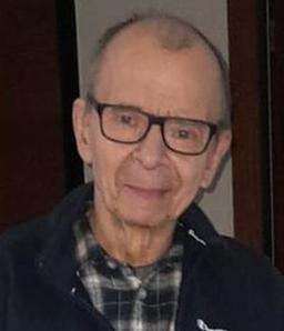 Bettinelli Stefano