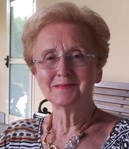 Campana Maria Assunta In Clapis
