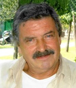 Cornelli Dario