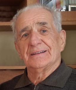 Gritti Achille