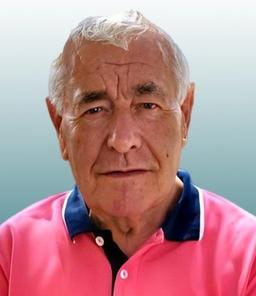 Vigano' Gianfranco