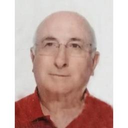 Buonomo Pasquale