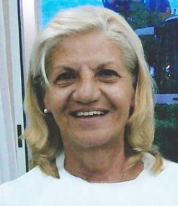 Zanchi Vittoria In Gervasoni