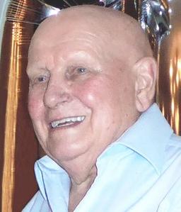 Belotti Armando