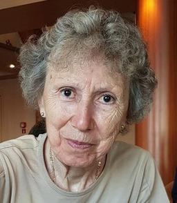 Manzoni Sandra