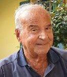 Bondurri Maurizio