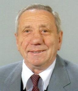 Fierro Rocco