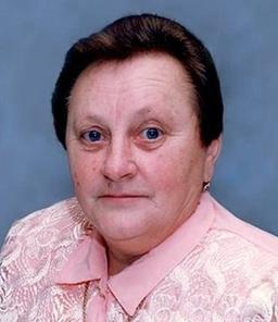 Lecchi Aldina Ved. Zappettini
