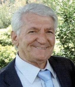 Gritti Giacomo