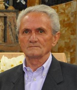 Carminati Tarcisio (nani)