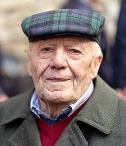 Montanelli Manfredi