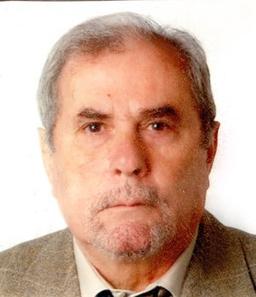 Burini Alessandro