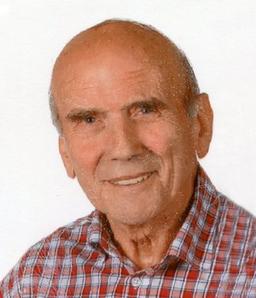 Merelli Elia