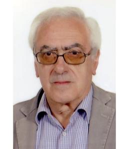 Marchina Giorgio