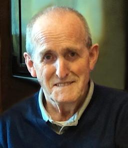 Bertoli Bruno