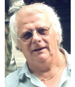 Fracassetti Adriano