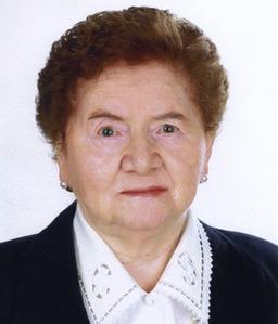 Cologni Anna Maria Ved. Avogadri (anita)