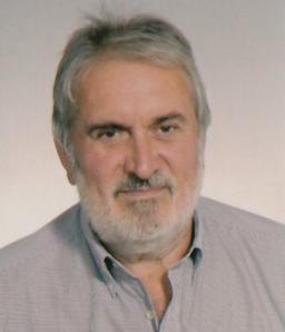 Belotti Adriano