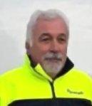 Mazzola Pierangelo