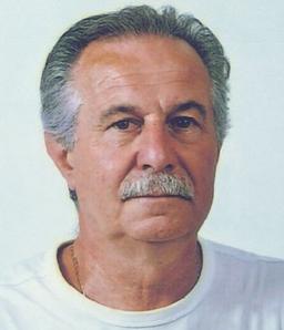 Mologni Luciano