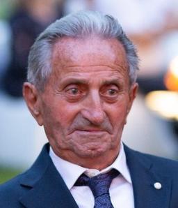 Bertulessi Alessandro (nino)