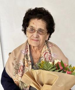 Vecchi Clara Ved. Nozza