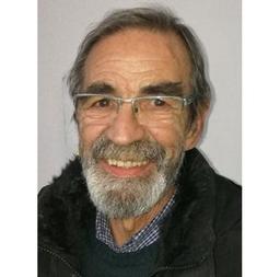 Magni Tullio