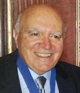 Gritti Pietro