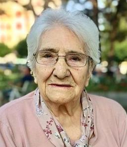 Pezzotta Anna Ved. Trovesi (rina)
