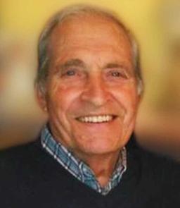Pesenti Tarcisio