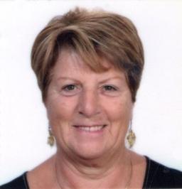 Benaglia Liliana Ved. Farina