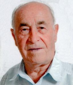 Cavagna Luigi
