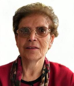 Donadoni Virginia Ved. Marcolini (lisetta)